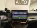 Dacia Duster Duster TCe 130 Extreme*Navi*Camera*4 jaar garantie Beige - thumbnail 8