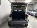 Dacia Duster Duster TCe 130 Extreme*Navi*Camera*4 jaar garantie Beige - thumbnail 23