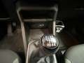 Dacia Duster Duster TCe 130 Extreme*Navi*Camera*4 jaar garantie Beige - thumbnail 15