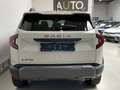 Dacia Duster Duster TCe 130 Extreme*Navi*Camera*4 jaar garantie Beige - thumbnail 22