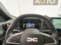 Dacia Duster Duster TCe 130 Extreme*Navi*Camera*4 jaar garantie Beige - thumbnail 7