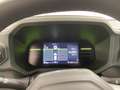 Dacia Duster Duster TCe 130 Extreme*Navi*Camera*4 jaar garantie Beige - thumbnail 11