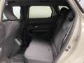 Dacia Duster Duster TCe 130 Extreme*Navi*Camera*4 jaar garantie Beige - thumbnail 6