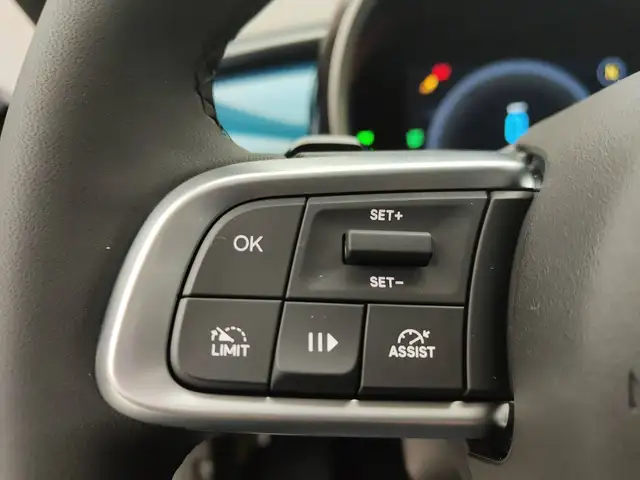 Fiat 600 view 10