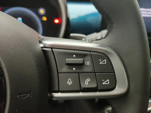 Fiat 600 view 11