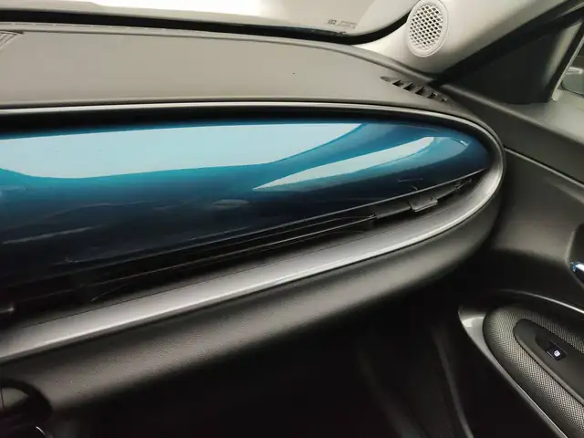 Fiat 600 view 15
