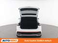 Volkswagen Taigo 1.0 TSI R-Line Weiß - thumbnail 16
