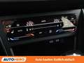 Volkswagen Taigo 1.0 TSI R-Line Weiß - thumbnail 25
