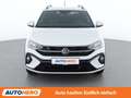 Volkswagen Taigo 1.0 TSI R-Line Weiß - thumbnail 9