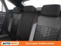Volkswagen Taigo 1.0 TSI R-Line Weiß - thumbnail 14