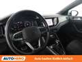 Volkswagen Taigo 1.0 TSI R-Line Weiß - thumbnail 11