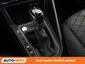 Volkswagen Taigo 1.0 TSI R-Line Weiß - thumbnail 26