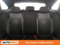 Volkswagen Taigo 1.0 TSI R-Line Weiß - thumbnail 15