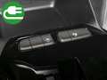Opel Corsa -e Elegance Navi GJR Bluetooth LED Klima Schwarz - thumbnail 6