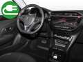Opel Corsa -e Elegance Navi GJR Bluetooth LED Klima Schwarz - thumbnail 5