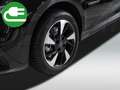 Opel Corsa -e Elegance Navi GJR Bluetooth LED Klima Schwarz - thumbnail 8