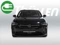 Opel Corsa -e Elegance Navi GJR Bluetooth LED Klima Schwarz - thumbnail 7