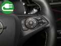 Opel Corsa -e Elegance Navi GJR Bluetooth LED Klima Schwarz - thumbnail 18