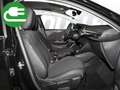 Opel Corsa -e Elegance Navi GJR Bluetooth LED Klima Schwarz - thumbnail 4