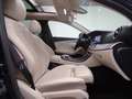 Mercedes-Benz E 200 d 9GTRONIC Avantgarde LED-NAVI-PANO-SIEGES SPORT Синій - thumbnail 10