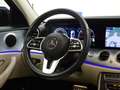 Mercedes-Benz E 200 d 9GTRONIC Avantgarde LED-NAVI-PANO-SIEGES SPORT Kék - thumbnail 13