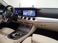 Mercedes-Benz E 200 d 9GTRONIC Avantgarde LED-NAVI-PANO-SIEGES SPORT Albastru - thumbnail 12