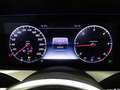Mercedes-Benz E 200 d 9GTRONIC Avantgarde LED-NAVI-PANO-SIEGES SPORT Blau - thumbnail 19