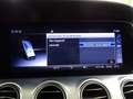 Mercedes-Benz E 200 d 9GTRONIC Avantgarde LED-NAVI-PANO-SIEGES SPORT Blau - thumbnail 18