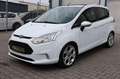 Ford B-Max Titanium/LEDER/PDC/SHZ/KEYLESS/PANO/MFL Weiß - thumbnail 3