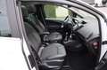 Ford B-Max Titanium/LEDER/PDC/SHZ/KEYLESS/PANO/MFL Weiß - thumbnail 9