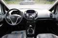 Ford B-Max Titanium/LEDER/PDC/SHZ/KEYLESS/PANO/MFL Weiß - thumbnail 19