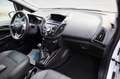 Ford B-Max Titanium/LEDER/PDC/SHZ/KEYLESS/PANO/MFL Weiß - thumbnail 10