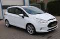 Ford B-Max Titanium/LEDER/PDC/SHZ/KEYLESS/PANO/MFL Weiß - thumbnail 1