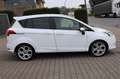 Ford B-Max Titanium/LEDER/PDC/SHZ/KEYLESS/PANO/MFL Weiß - thumbnail 8