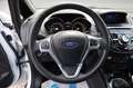 Ford B-Max Titanium/LEDER/PDC/SHZ/KEYLESS/PANO/MFL Weiß - thumbnail 16