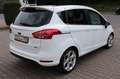 Ford B-Max Titanium/LEDER/PDC/SHZ/KEYLESS/PANO/MFL Weiß - thumbnail 7