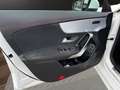 Mercedes-Benz CLA 220 CLA 220 d AMG Line Weiß - thumbnail 16