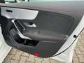 Mercedes-Benz CLA 220 CLA 220 d AMG Line Weiß - thumbnail 18