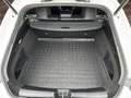 Mercedes-Benz CLA 220 CLA 220 d AMG Line Weiß - thumbnail 24