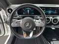 Mercedes-Benz CLA 220 CLA 220 d AMG Line Weiß - thumbnail 14