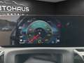 Mercedes-Benz CLA 220 CLA 220 d AMG Line Weiß - thumbnail 15