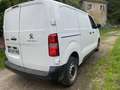 Peugeot Expert URBAN - thumbnail 3