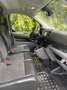 Peugeot Expert URBAN - thumbnail 7