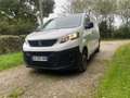 Peugeot Expert URBAN - thumbnail 8