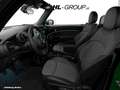 MINI Cooper Cabrio Cooper CABRIO CLASSIC TRIM NAVI LED GRA RFK PDC SH Vert - thumbnail 3