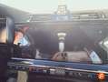 DS Automobiles DS 7 Crossback 1.5BlueHDi Performance Line Aut. Noir - thumbnail 16