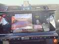 DS Automobiles DS 7 Crossback 1.5BlueHDi Performance Line Aut. Noir - thumbnail 14