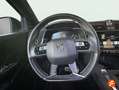 DS Automobiles DS 7 Crossback 1.5BlueHDi Performance Line Aut. Noir - thumbnail 19