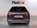 DS Automobiles DS 7 Crossback 1.5BlueHDi Performance Line Aut. Noir - thumbnail 4
