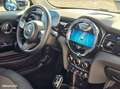 MINI One Superbe cooper 136cv bva 2022 1°main Schwarz - thumbnail 6